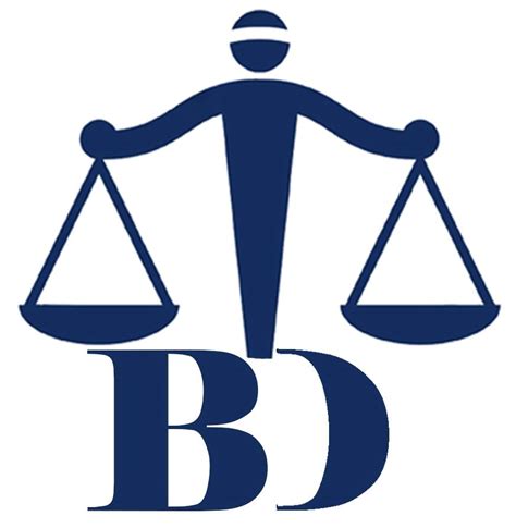 notary lipa|Balderama, Dalawampu Notarial and Law Firm .